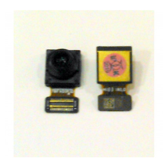 Flex camara frontal para Huawei Honor 20 Lite 20i