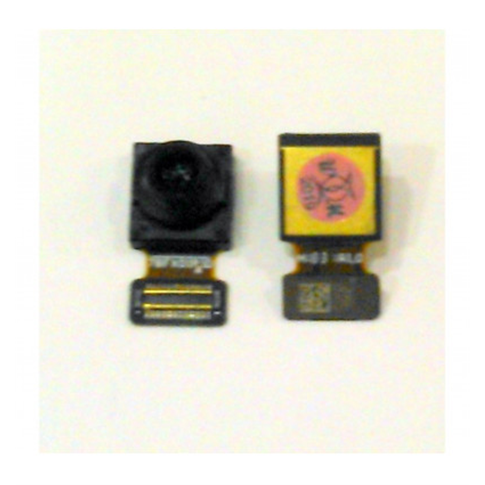 Flex camara frontal para Huawei Honor 20 Lite 20i