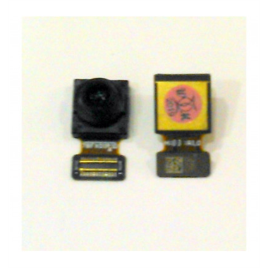 Flex camara frontal para Huawei Honor 20 Lite 20i