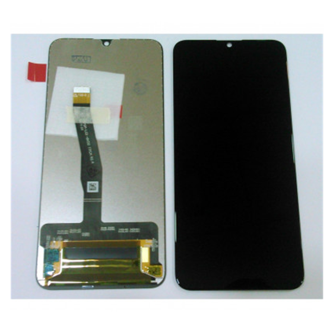 Pantalla lcd para Huawei Honor 20 lite Honor 20i mas tactil negro