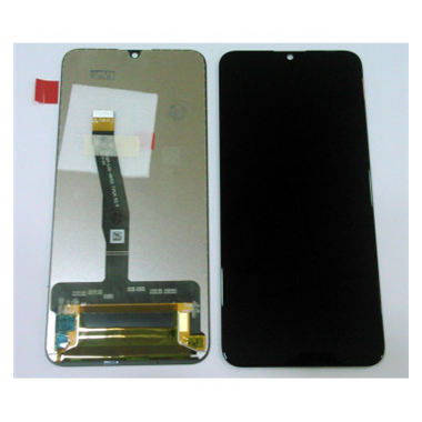 Pantalla lcd para Huawei Honor 20 lite Honor 20i mas tactil negro