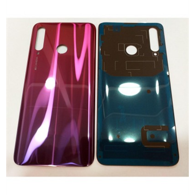 Huawei Honor 20i Honor 20 Lite tapa trasera o tapa bateria rosa