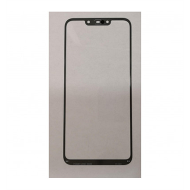Cristal negro para Huawei Honor 20 Lite 20i