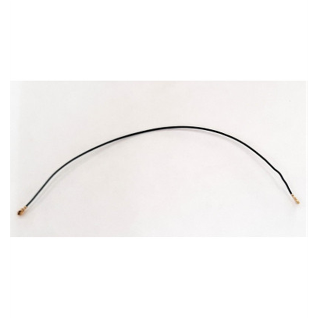 antena coaxial para Huawei Honor 20 Pro calidad premium