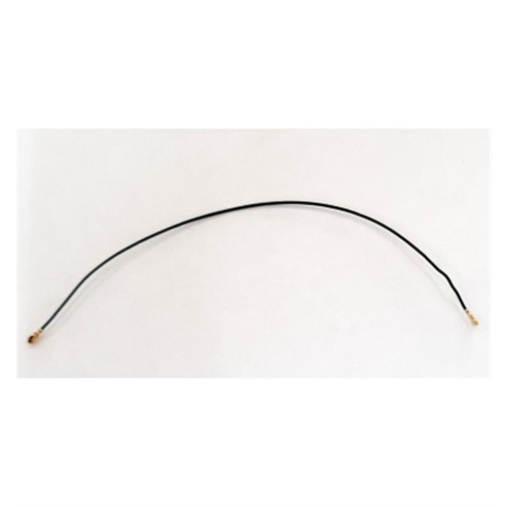 antena coaxial para Huawei Honor 20 Pro calidad premium