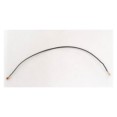 antena coaxial para Huawei Honor 20 Pro calidad premium