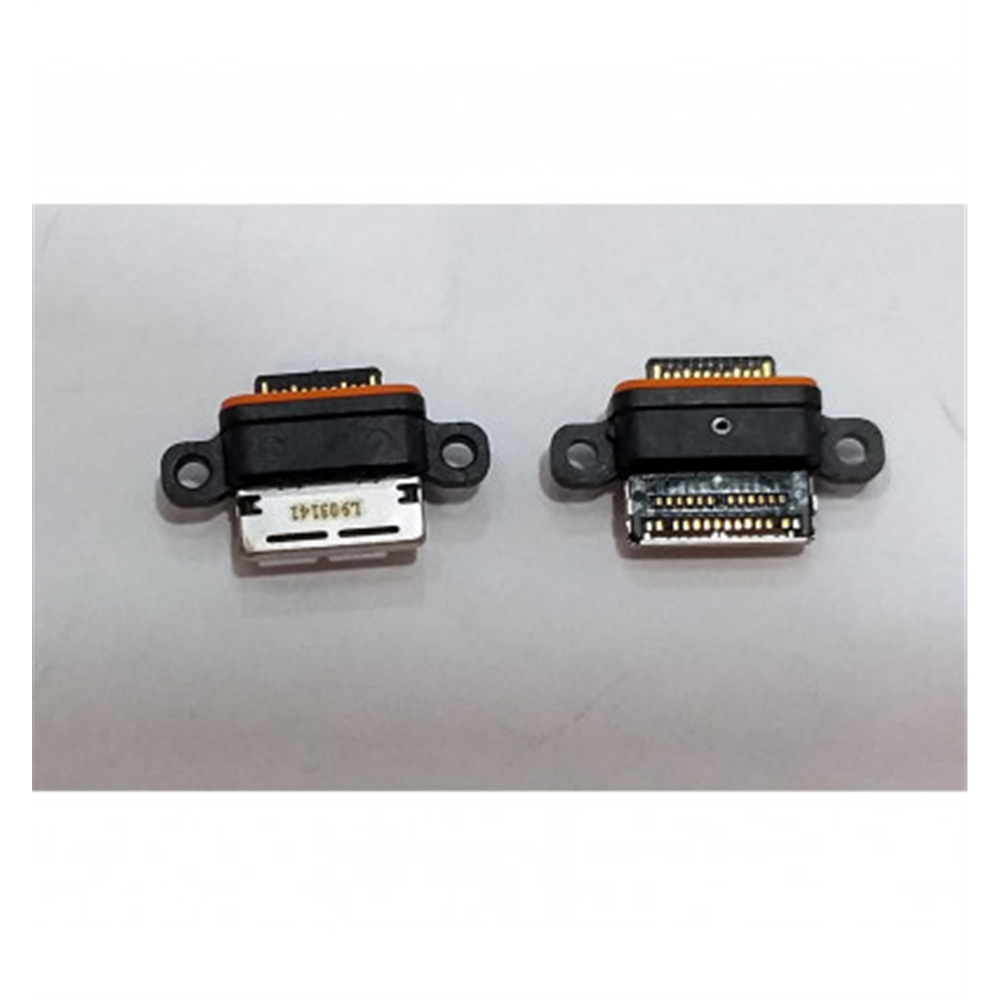 Huawei Honor View 20 V20 PCT-AL10 conector carga