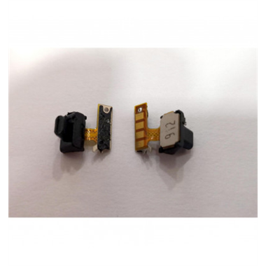 Flex sensor para Huawei Honor 20 Pro