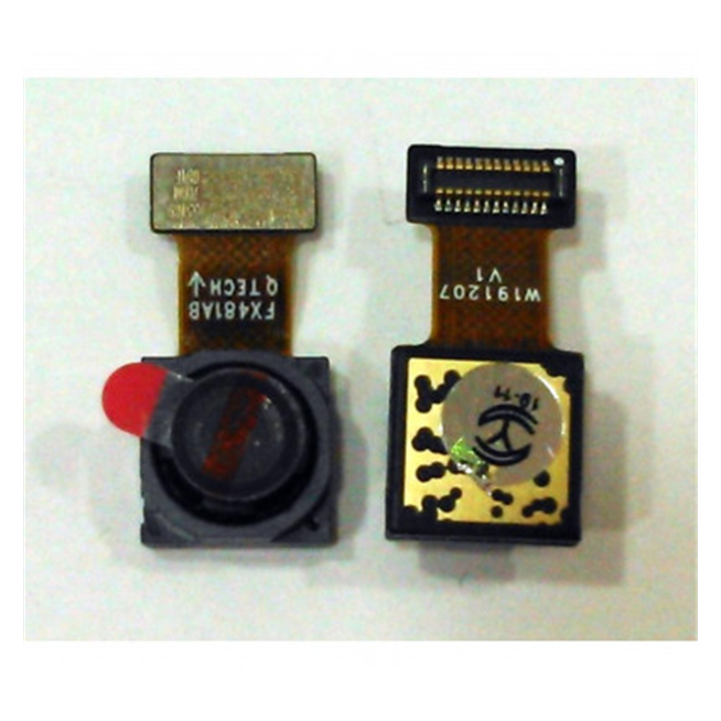 Camara trasera 16Mpx para Huawei Honor 20 Pro
