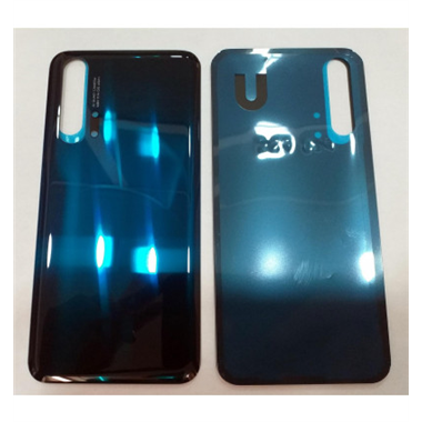Huawei Honor 20 Pro tapa trasera o tapa bateria verde