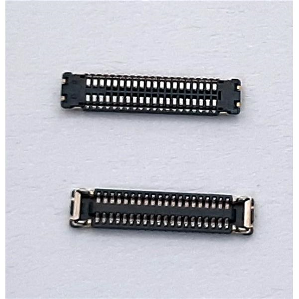 Conector FPC LCD en placa para Huawei Honor 20 Honor 20 Pro YAL-AL00 YAL-L21 calidad premium