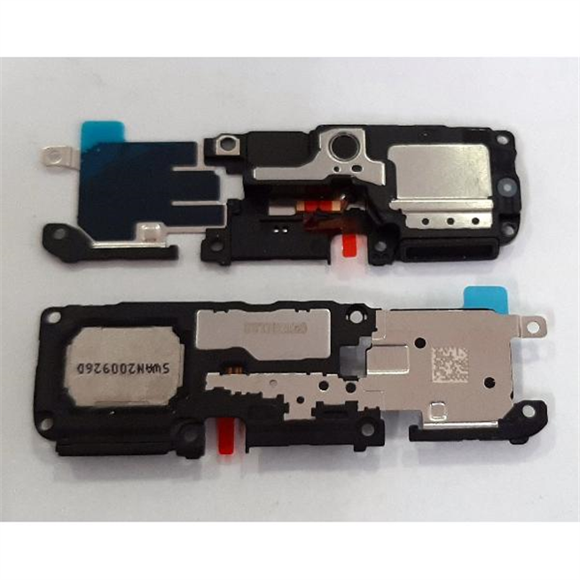 Flex buzzer para Huawei Honor 30 calidad premium
