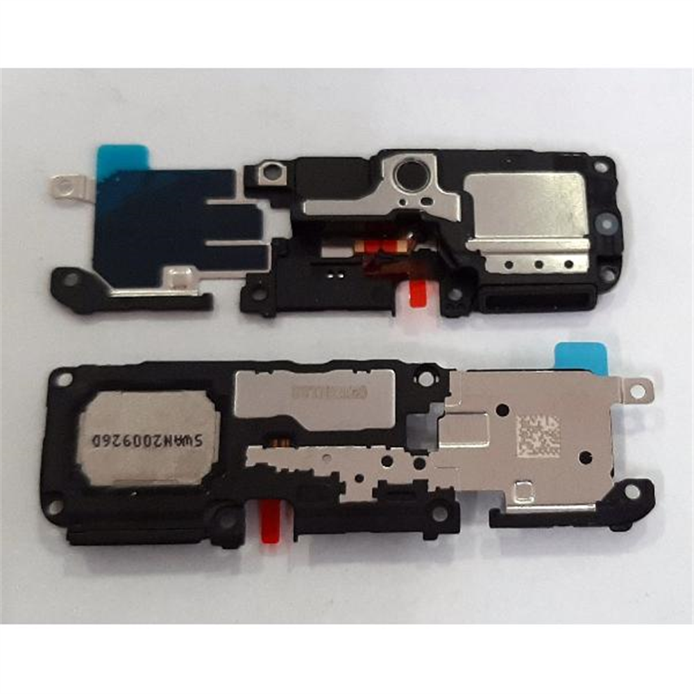 Flex buzzer para Huawei Honor 30 calidad premium