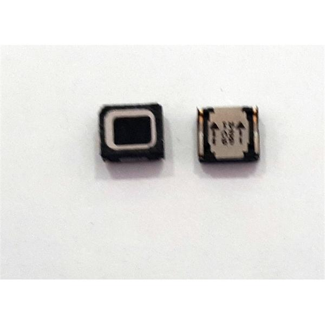 Altavoz auricular para Huawei Honor 30 calidad premium