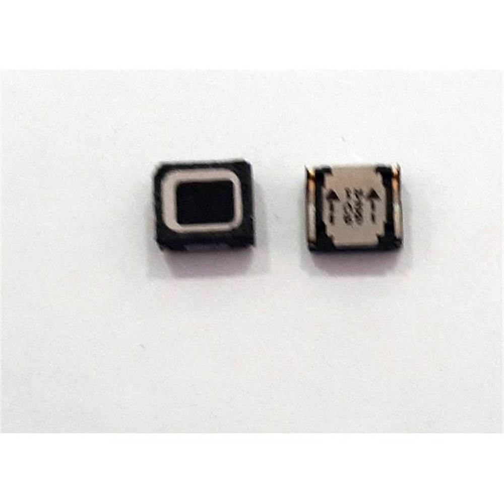 Altavoz auricular para Huawei Honor 30 calidad premium