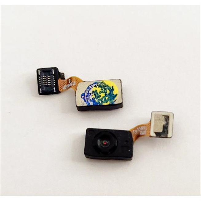 Flex lector huella para Huawei Honor 30 calidad premium