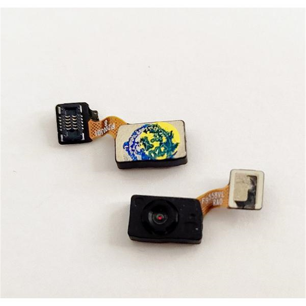 Flex lector huella para Huawei Honor 30 calidad premium