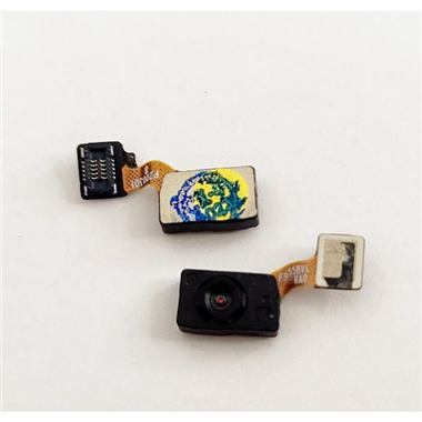 Flex lector huella para Huawei Honor 30 calidad premium