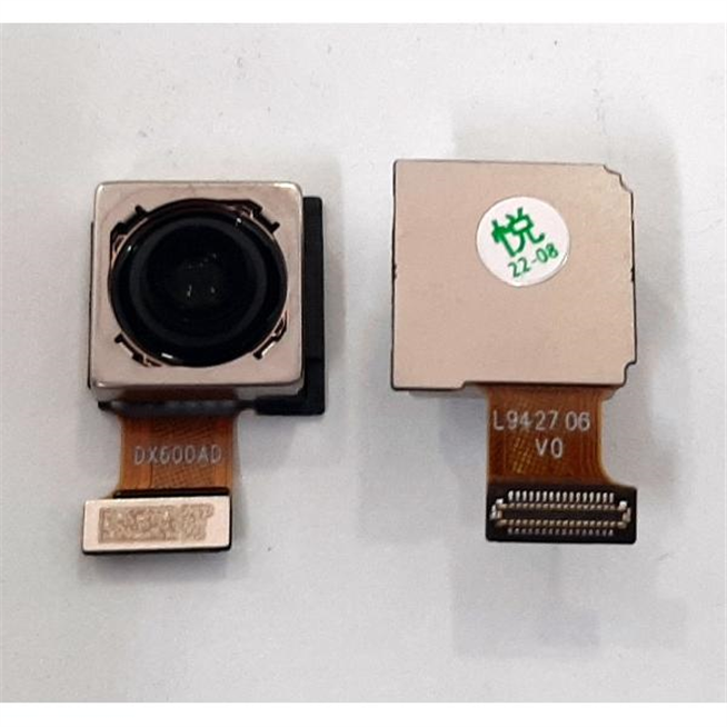 Flex camara trasera 40 mpx para Huawei Honor 30 calidad premium