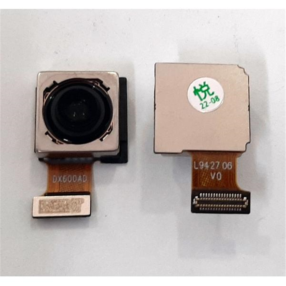 Flex camara trasera 40 mpx para Huawei Honor 30 calidad premium