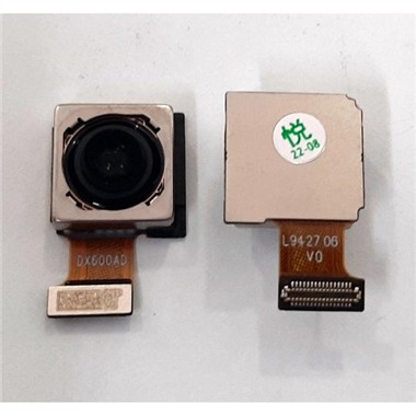 Flex camara trasera 40 mpx para Huawei Honor 30 calidad premium