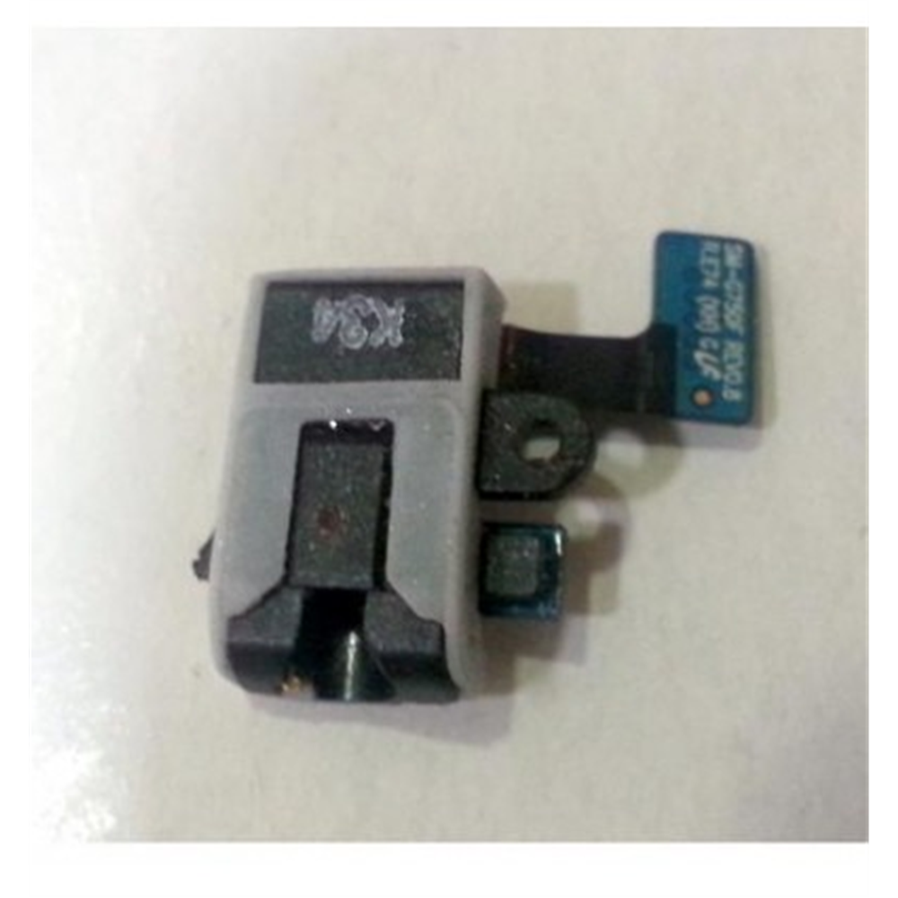 Huawei Honor 3X G750 flex jack audio premium