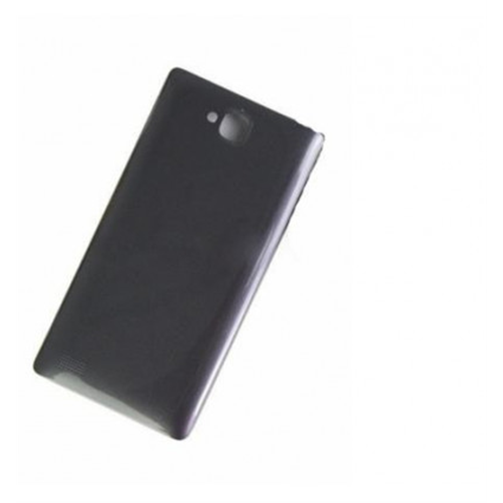 Huawei Honor 3C tapa batería negro