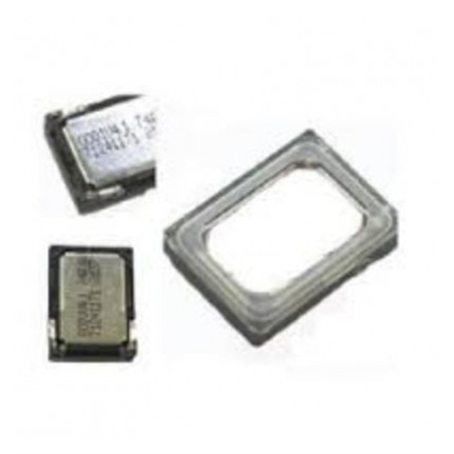 Huawei Honor 3X G750 buzzer o altavoz polifonico premium