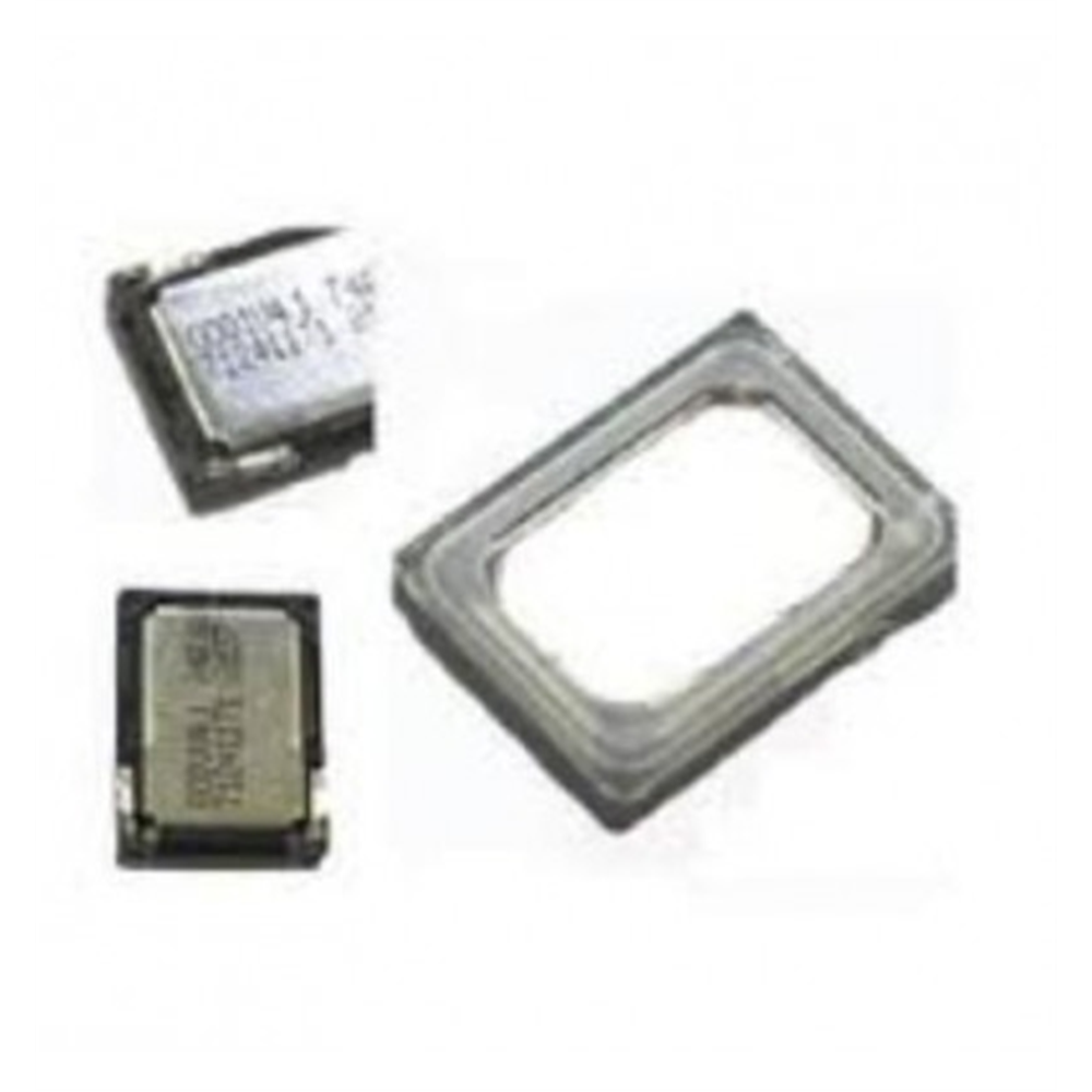 Huawei Honor 3X G750 buzzer o altavoz polifonico premium