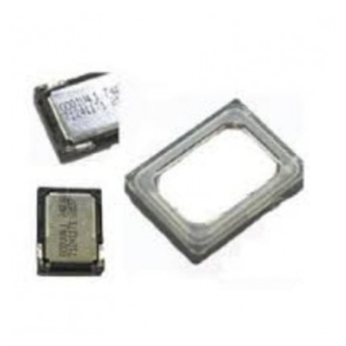 Huawei Honor 3X G750 buzzer o altavoz polifonico premium
