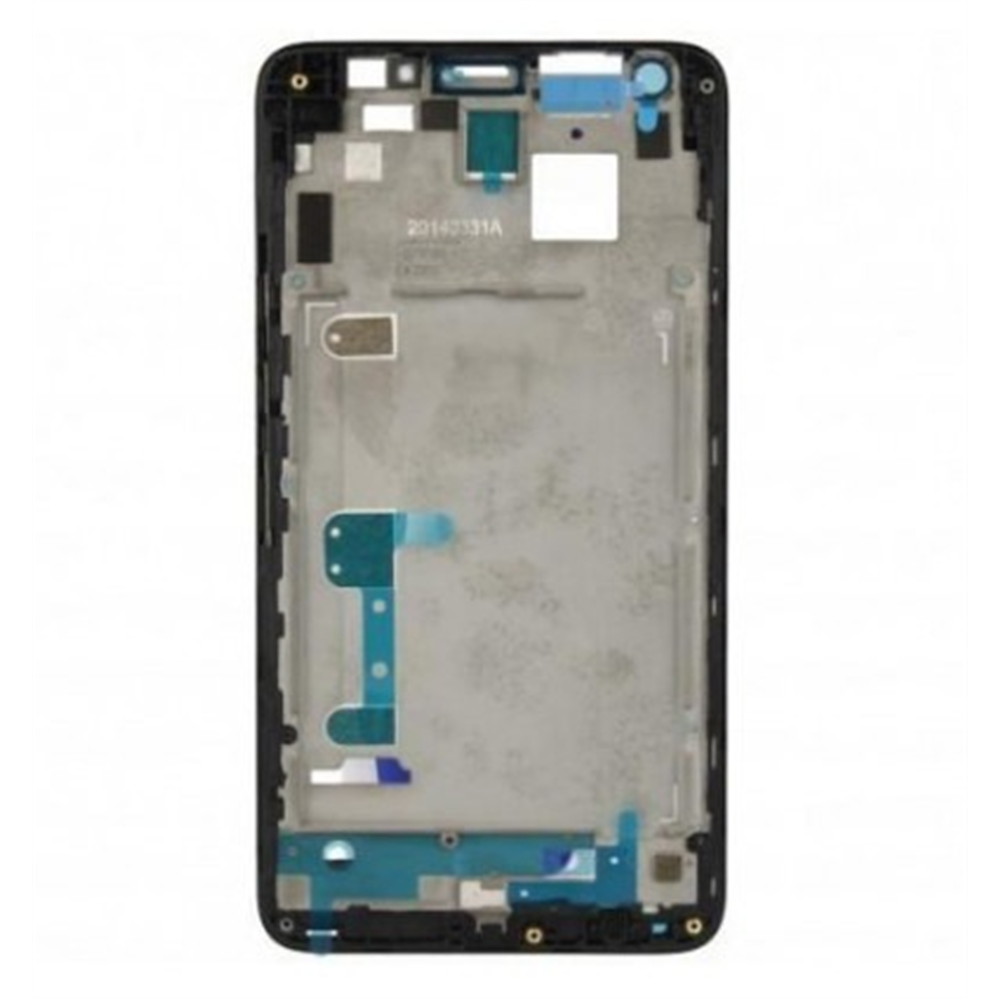 Huawei Honor 3X G750 carcasa frontal premium remanufacturada