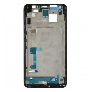 Huawei Honor 3X G750 carcasa frontal premium remanufacturada