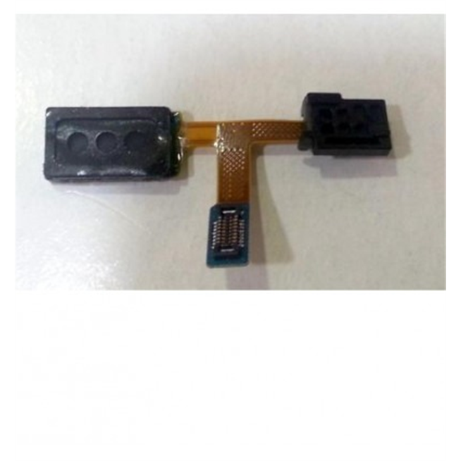 Huawei Honor 3X G750 flex altavoz auricular y sensor premium