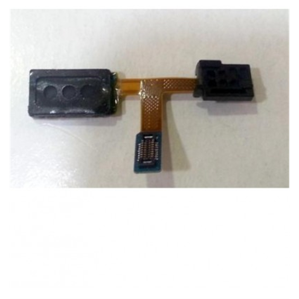 Huawei Honor 3X G750 flex altavoz auricular y sensor premium