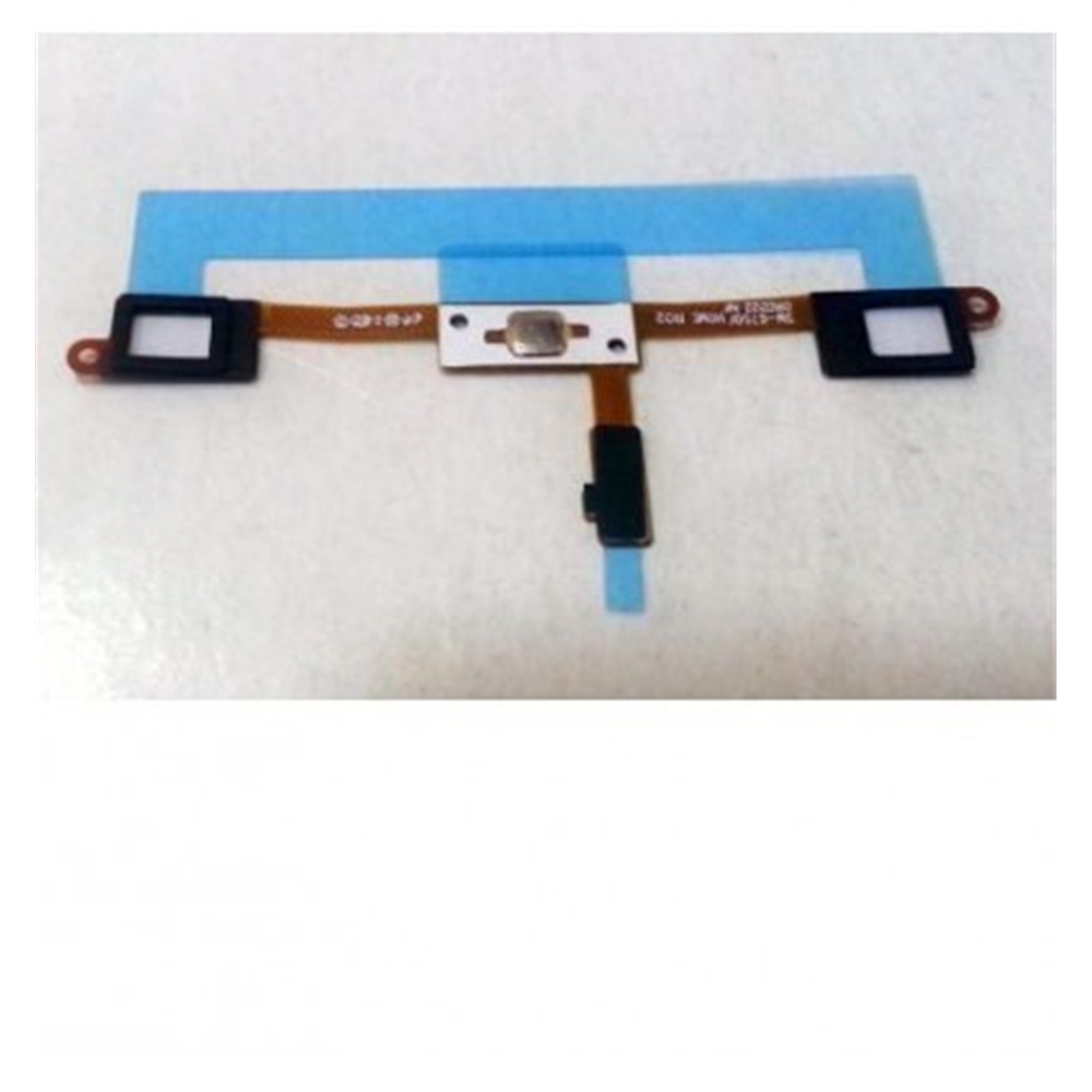 Huawei Honor 3X G750 flex funcion premium