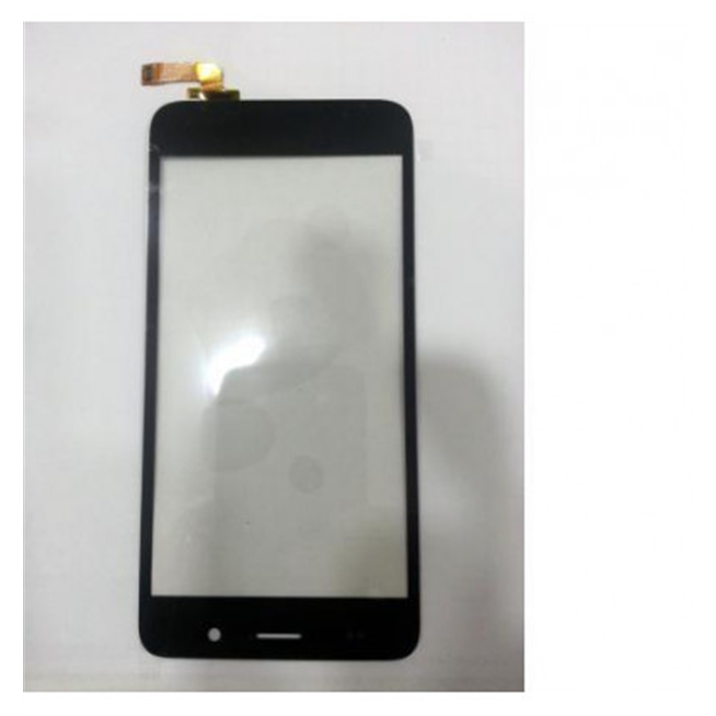 Huawei Honor 4A pantalla táctil negro premium