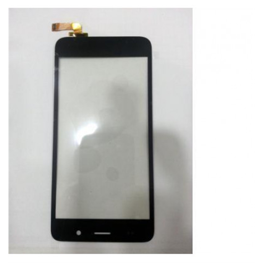 Huawei Honor 4A pantalla táctil negro premium