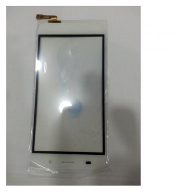 Huawei Honor 4A pantalla táctil blanco premium
