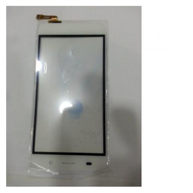 Huawei Honor 4A pantalla táctil blanco premium