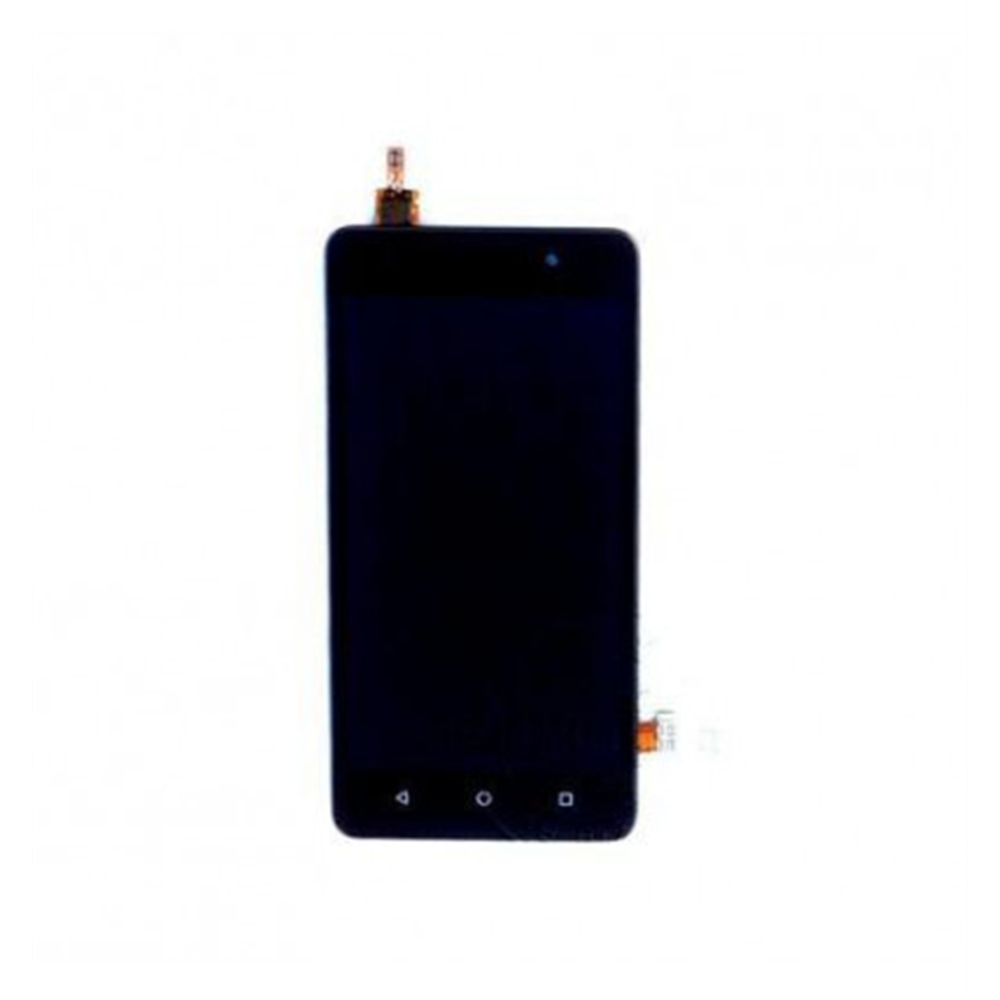 Huawei Honor 4C, G play mini G650 pantalla lcd + táctil negro premium