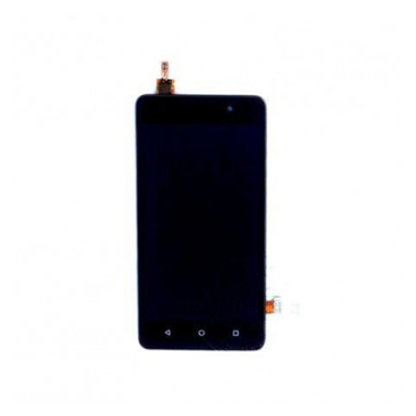 Huawei Honor 4C, G play mini G650 pantalla lcd + táctil negro premium