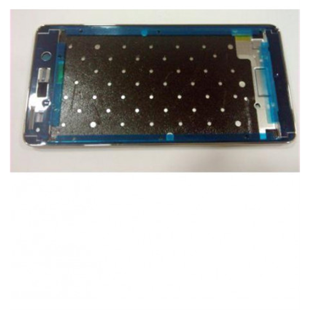 Huawei Honor 4c carcasa frontal blanco premium
