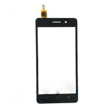 Huawei Honor 4C pantalla táctil negro premium