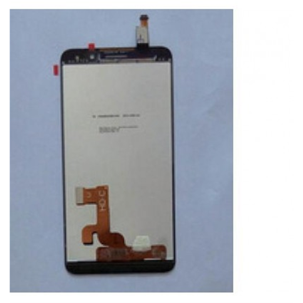 Huawei Honor 4X pantalla lcd + tactil negro premium