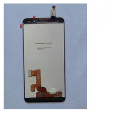 Huawei Honor 4X pantalla lcd + tactil negro premium