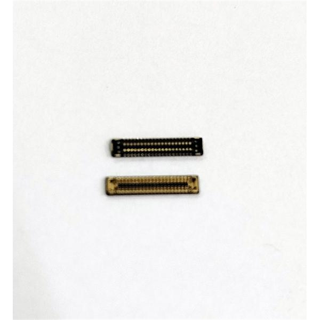 Puerto conector lcd FPC en flex 40pin para Huawei Honor 50 Huawei Honor 50 Lite Honor 50 Pro calidad premium 