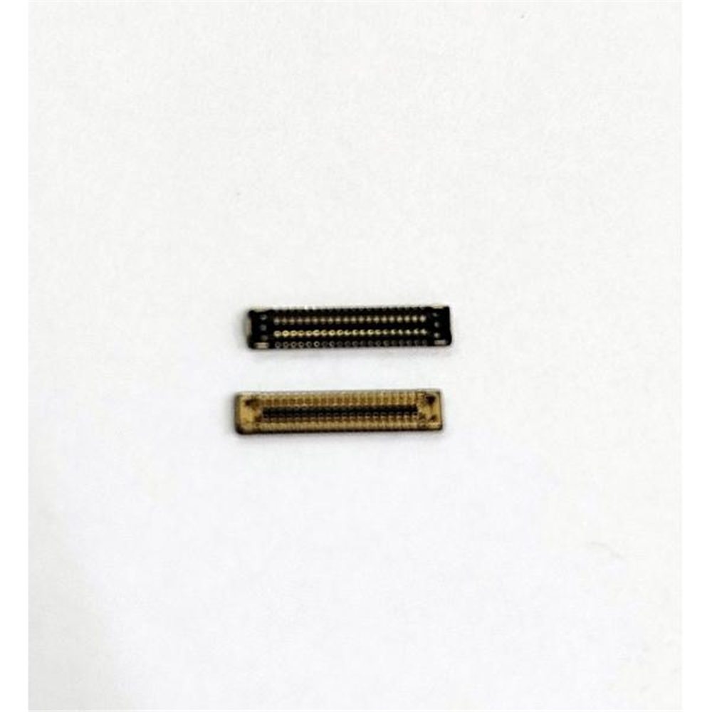 Puerto conector lcd FPC en flex 40pin para Huawei Honor 50 Huawei Honor 50 Lite Honor 50 Pro calidad premium 