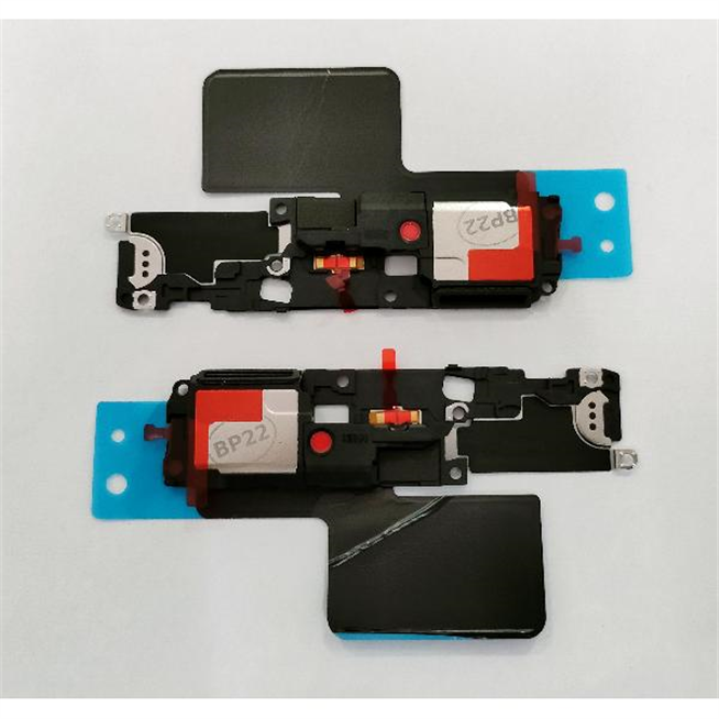 buzzer para huawei honor 50 5g service pack