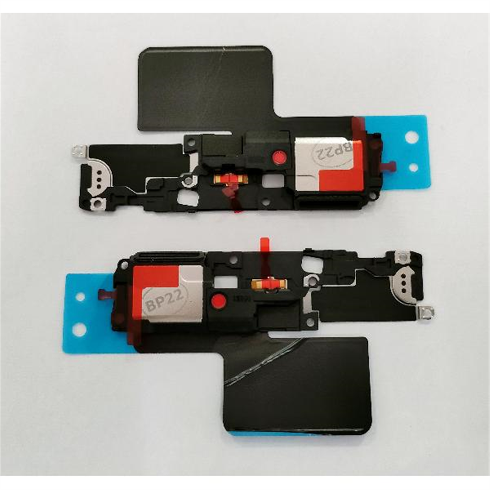 buzzer para huawei honor 50 5g service pack