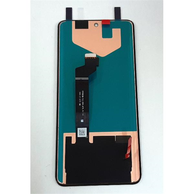 Pantalla lcd para Huawei Honor 50 5G mas tactil negro calidad premium
